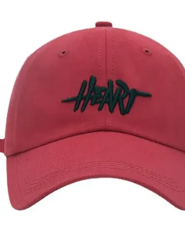 Image product - 0