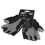 Black grey
