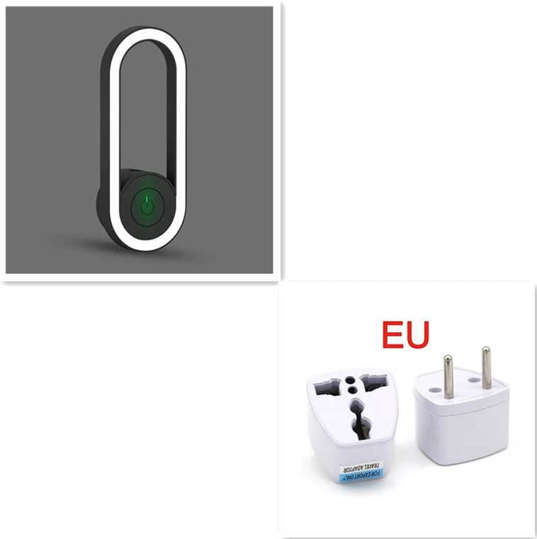 product image - 3