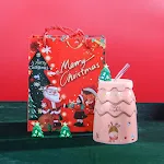 450ml