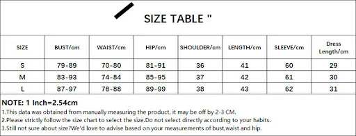 Title 1, Fur Collar Hollow Out Button Long Sleeve Top Sp...