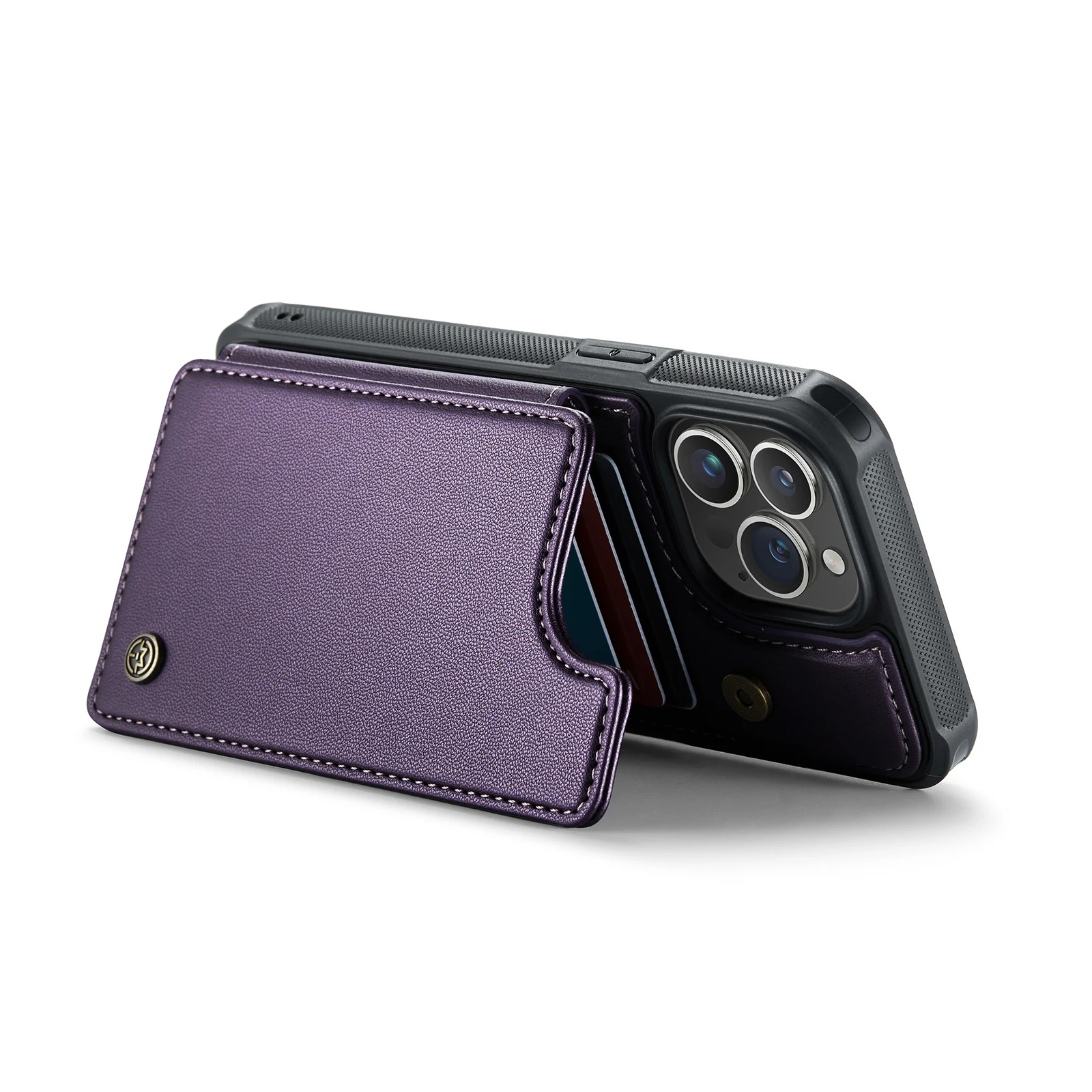 product image - 13