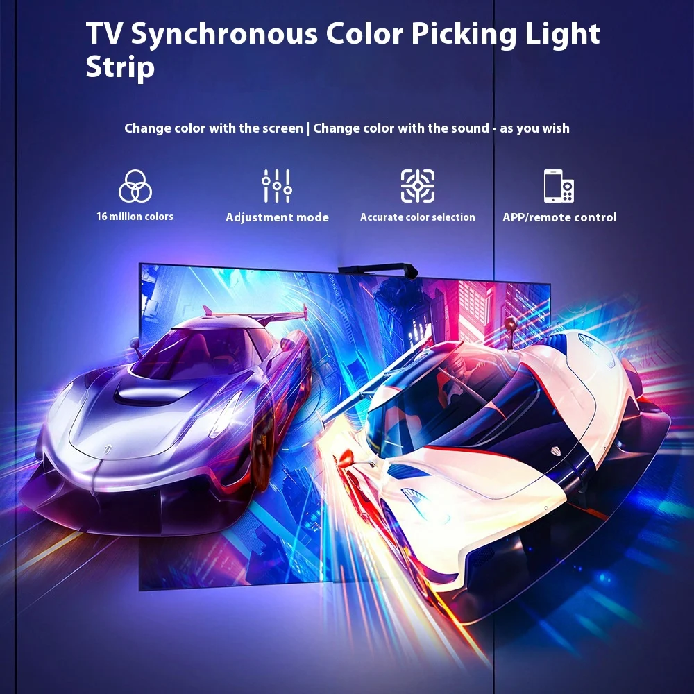 product image - 1