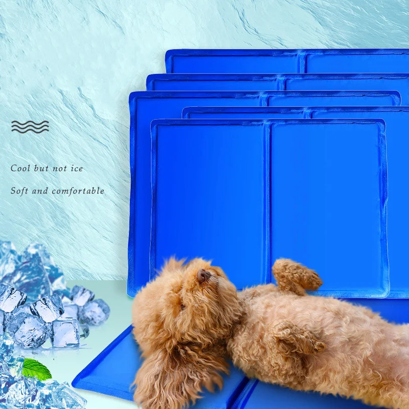 product image - 8