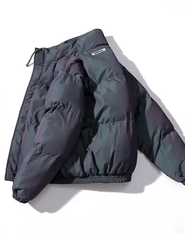 Image product - 3