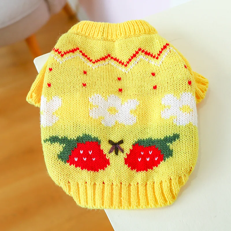 product image - 13