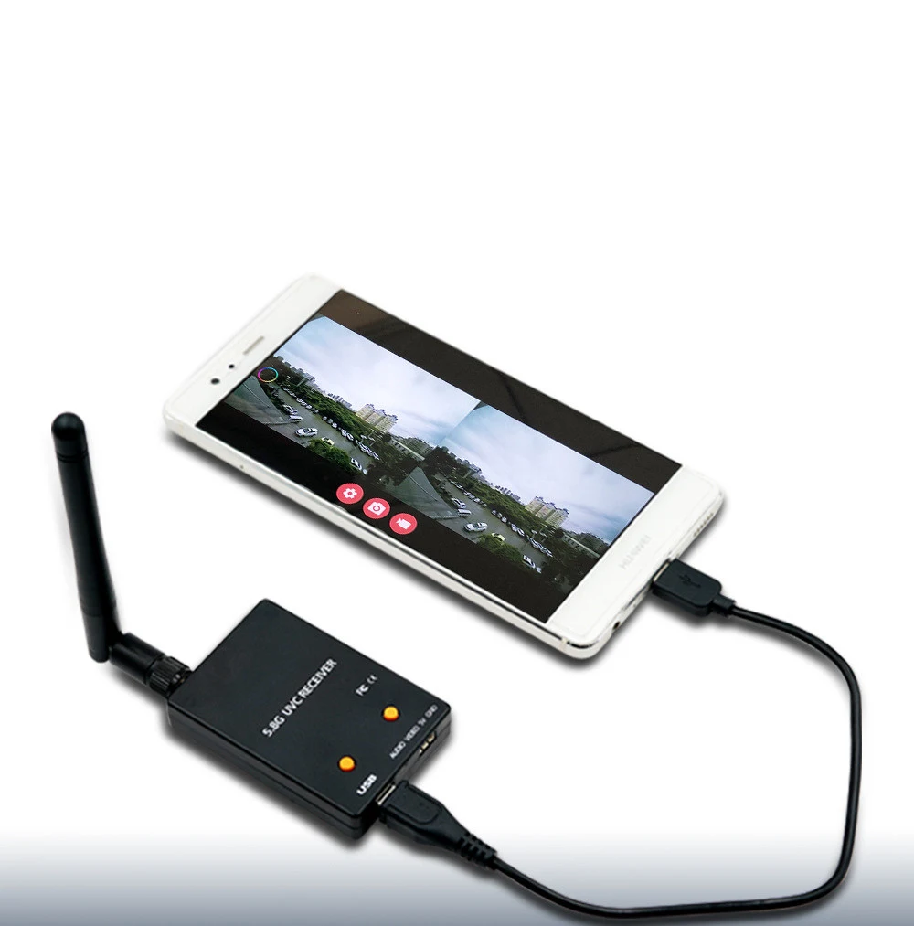 product image - 4