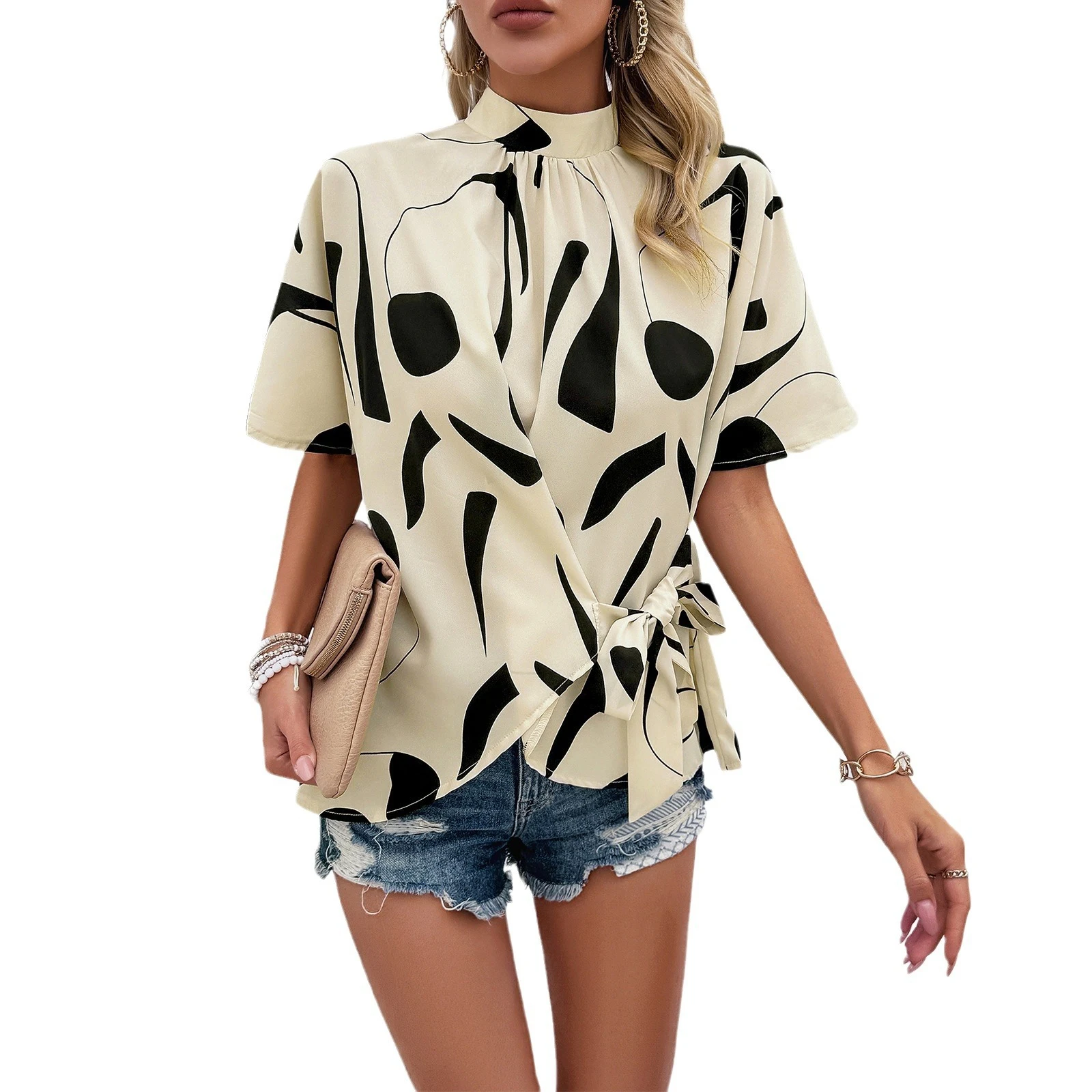 product image - 2