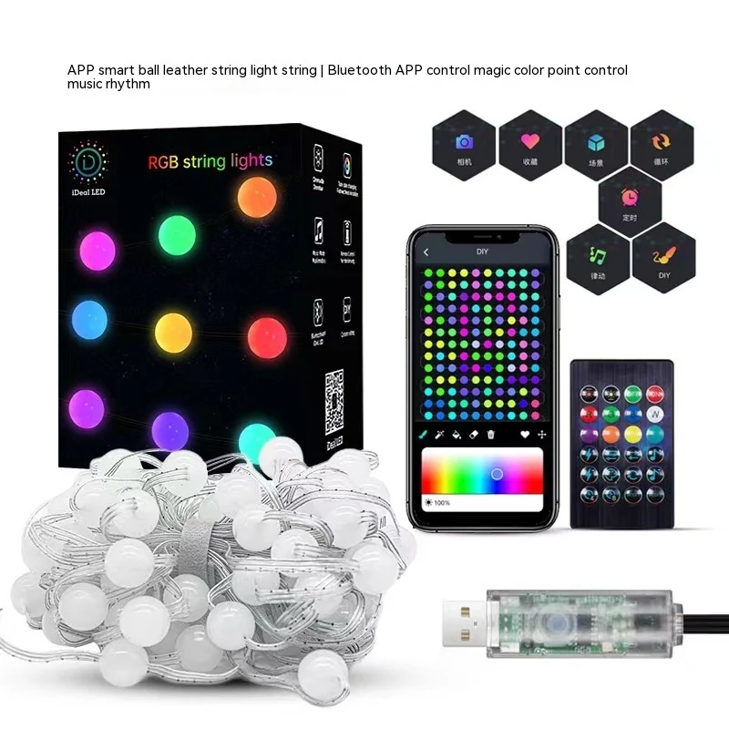 product image - 7