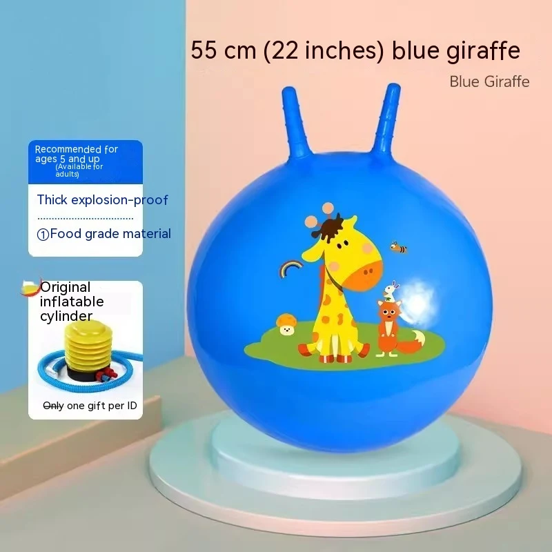 product image - 10
