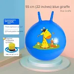 miniatures image - 10