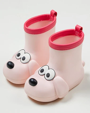 Image product - 2