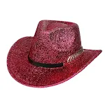 B Rose Red