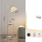 220V US