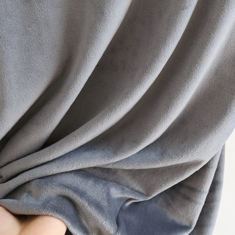 Title 12, Couple Pajamas Loungewear You Can Wear Outside....