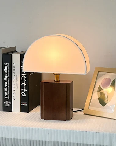 Image product - 3