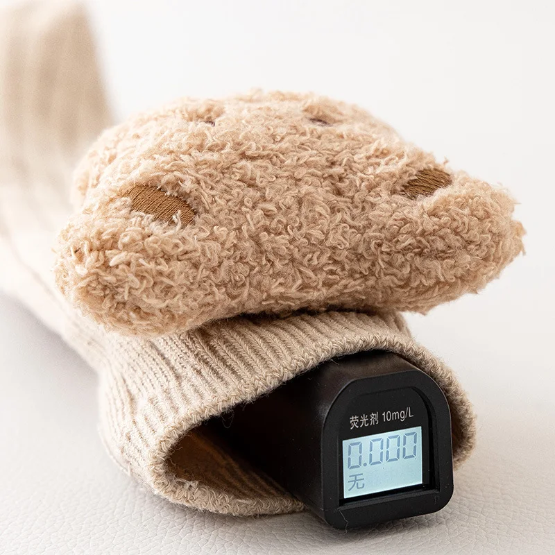 product image - 5