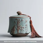 miniatures image - 9