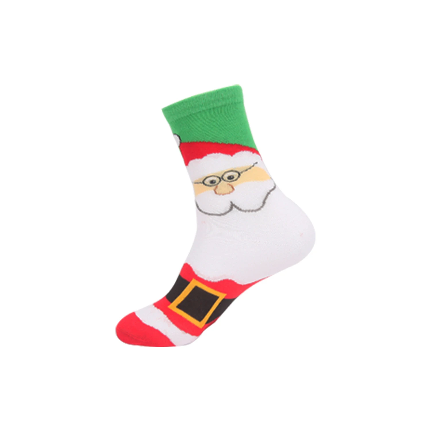 product image - 12