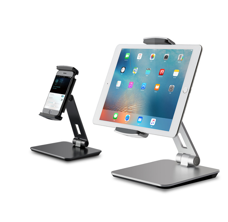 product image - 10