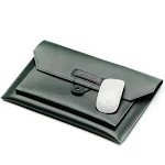 miniatures image - 2