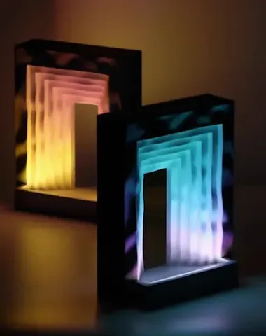 Image product - 0