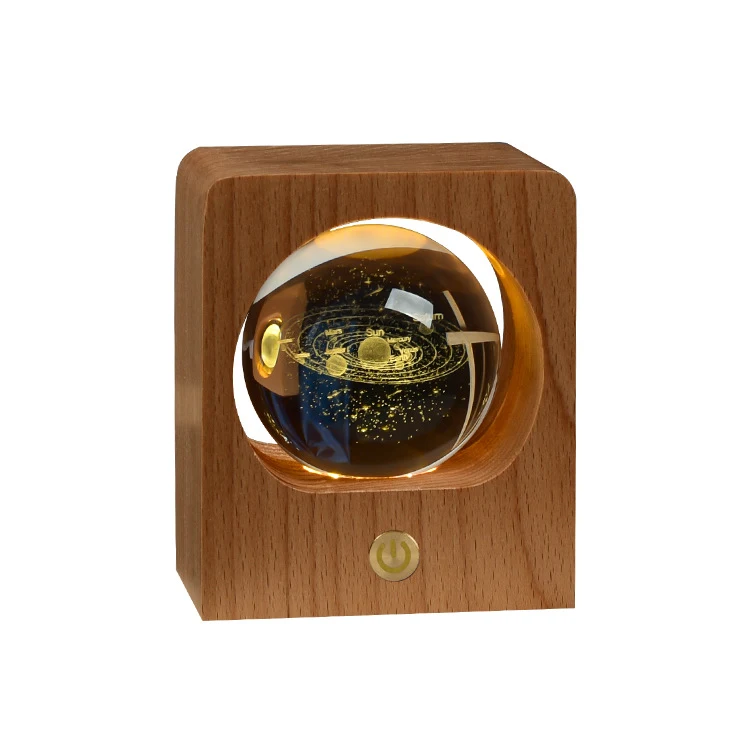 product image - 8