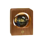 miniatures image - 8
