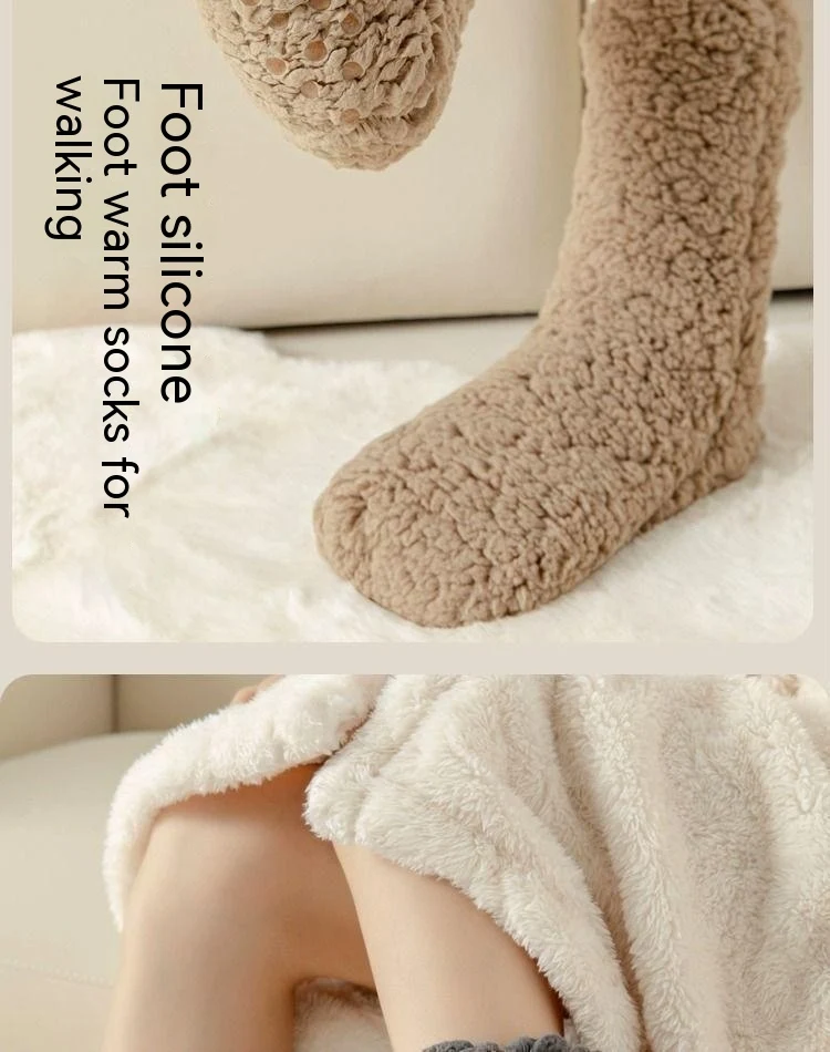 product image - 9