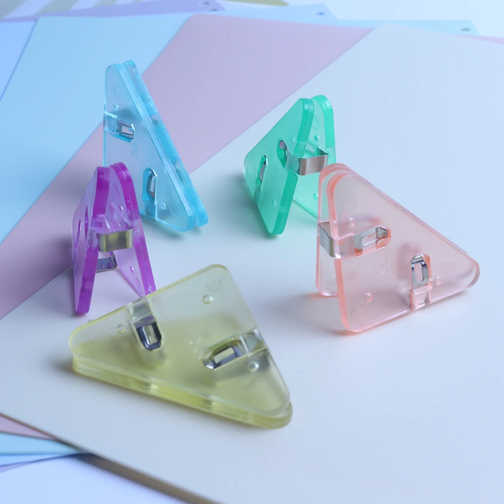 product image - 10