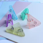 miniatures image - 10