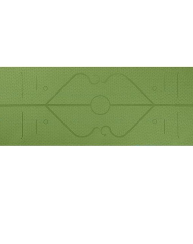 Image product - 0