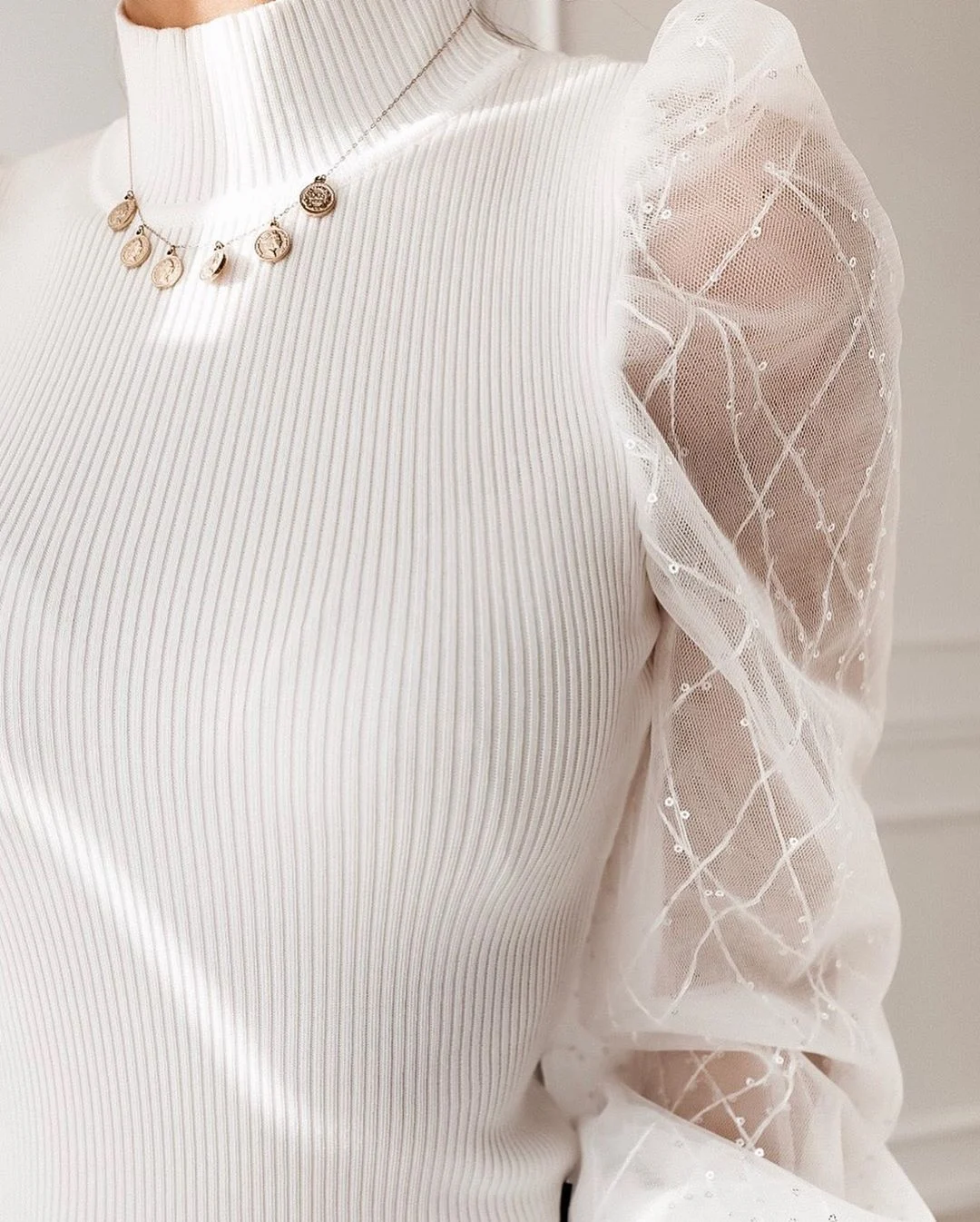 product image - 12