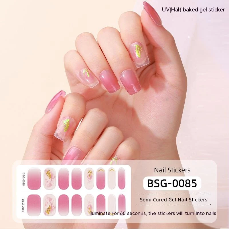 product image - 13