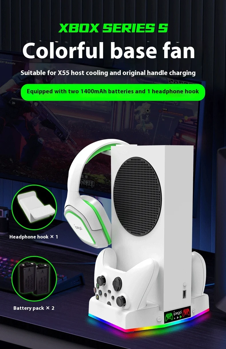 product image - 10