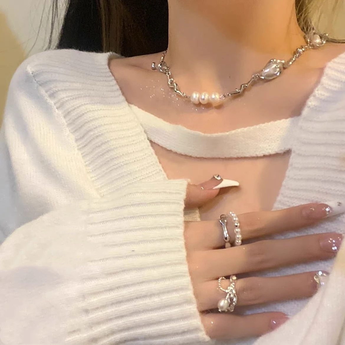 product image - 1