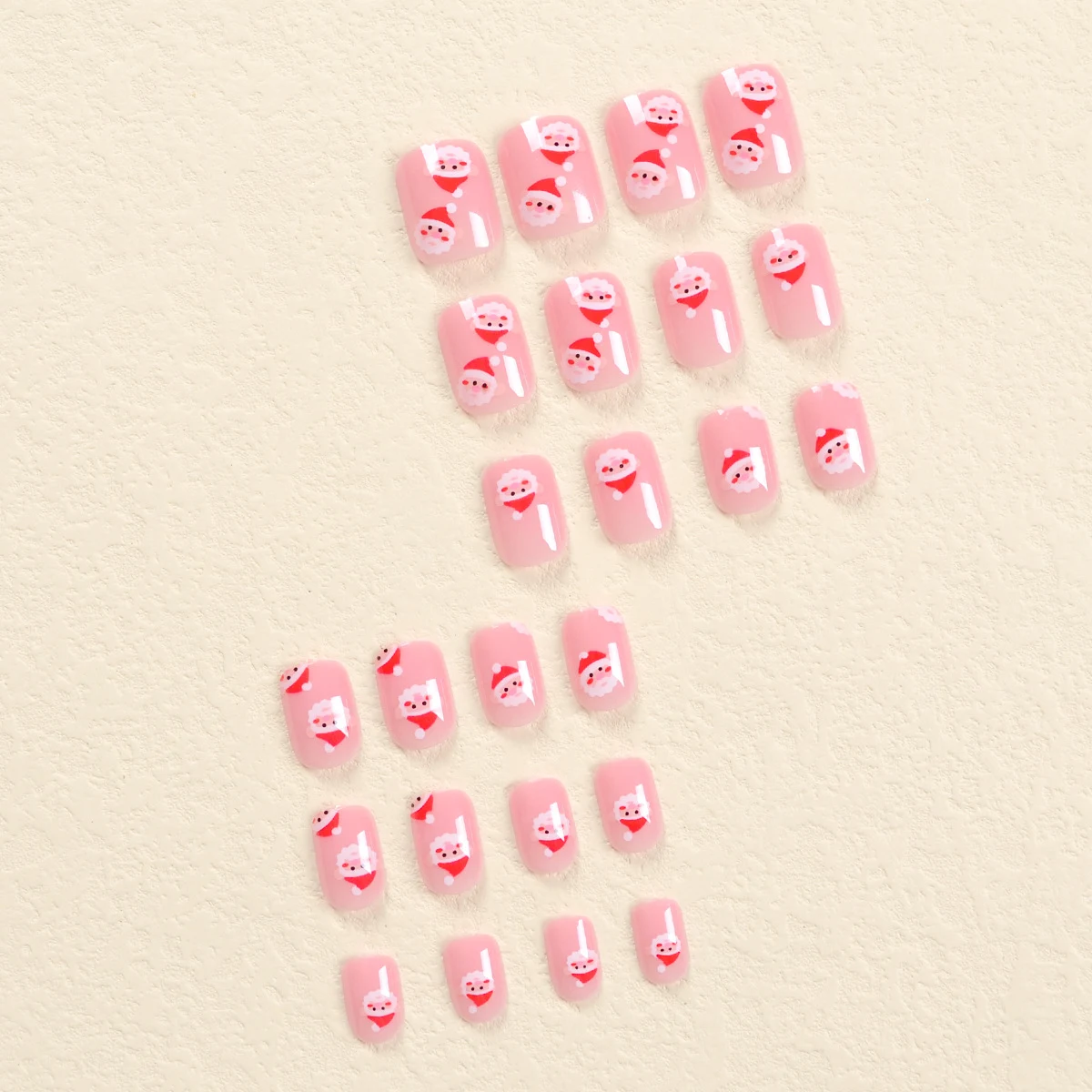 product image - 2
