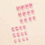 miniatures image - 2