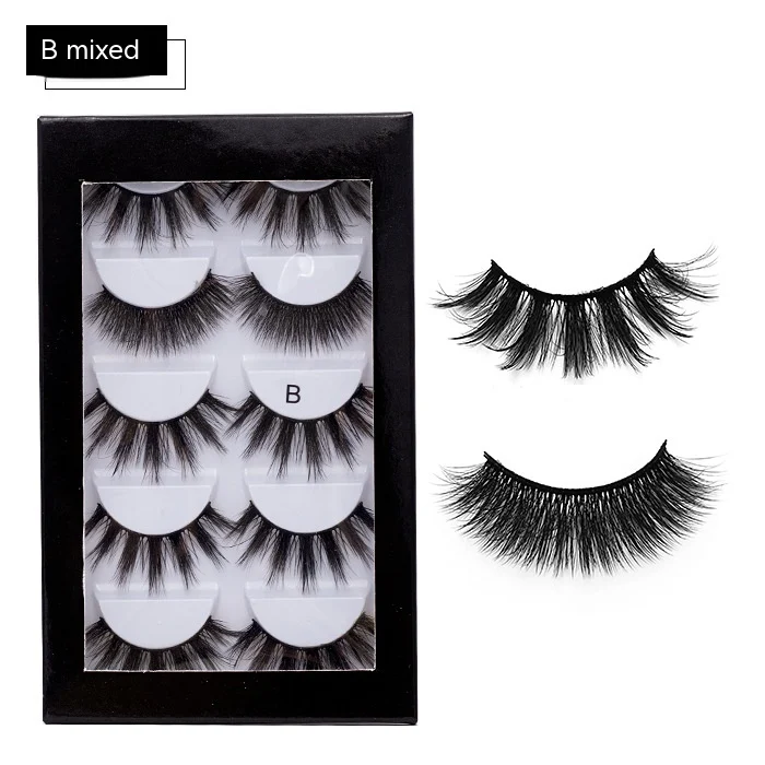 product image - 9