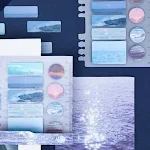 miniatures image - 1