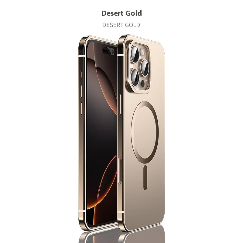 product image - 11