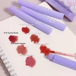 miniatures image - 0