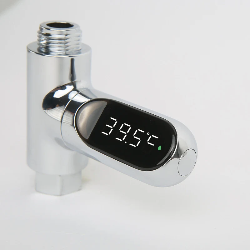 product image - 4