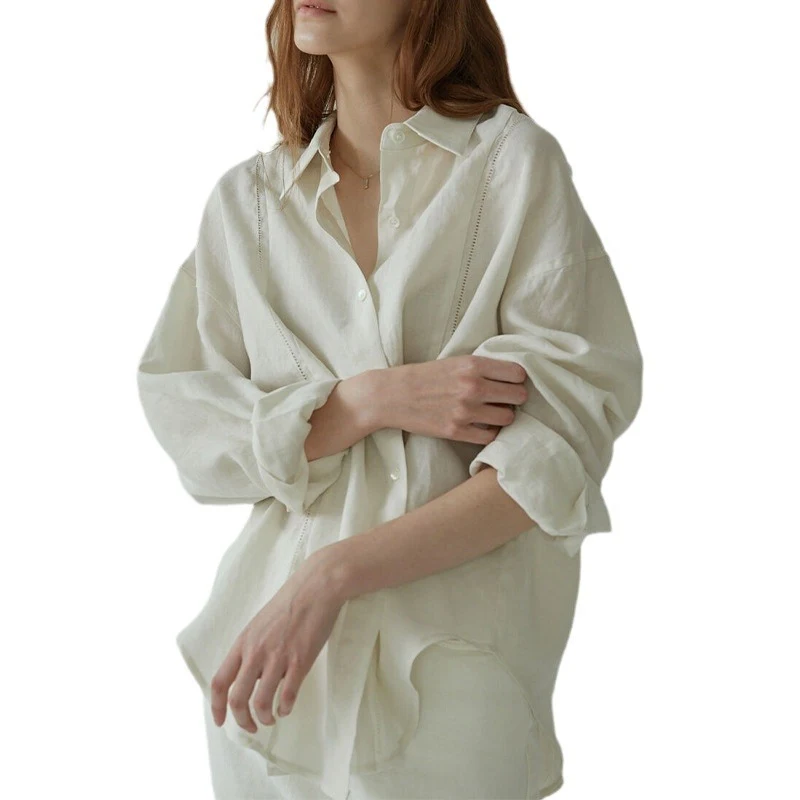 product image - 8