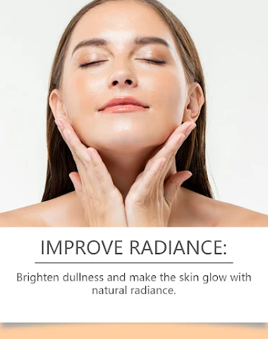 Image product - 3