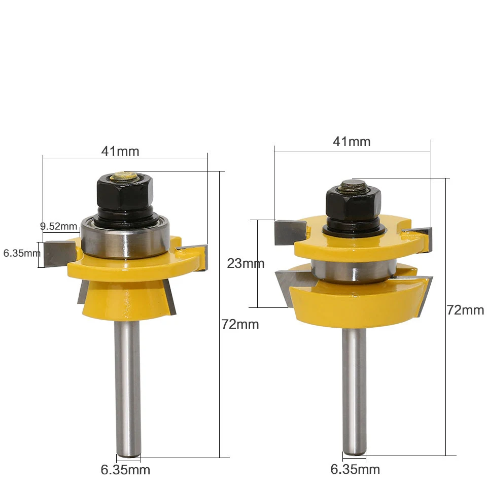 product image - 3