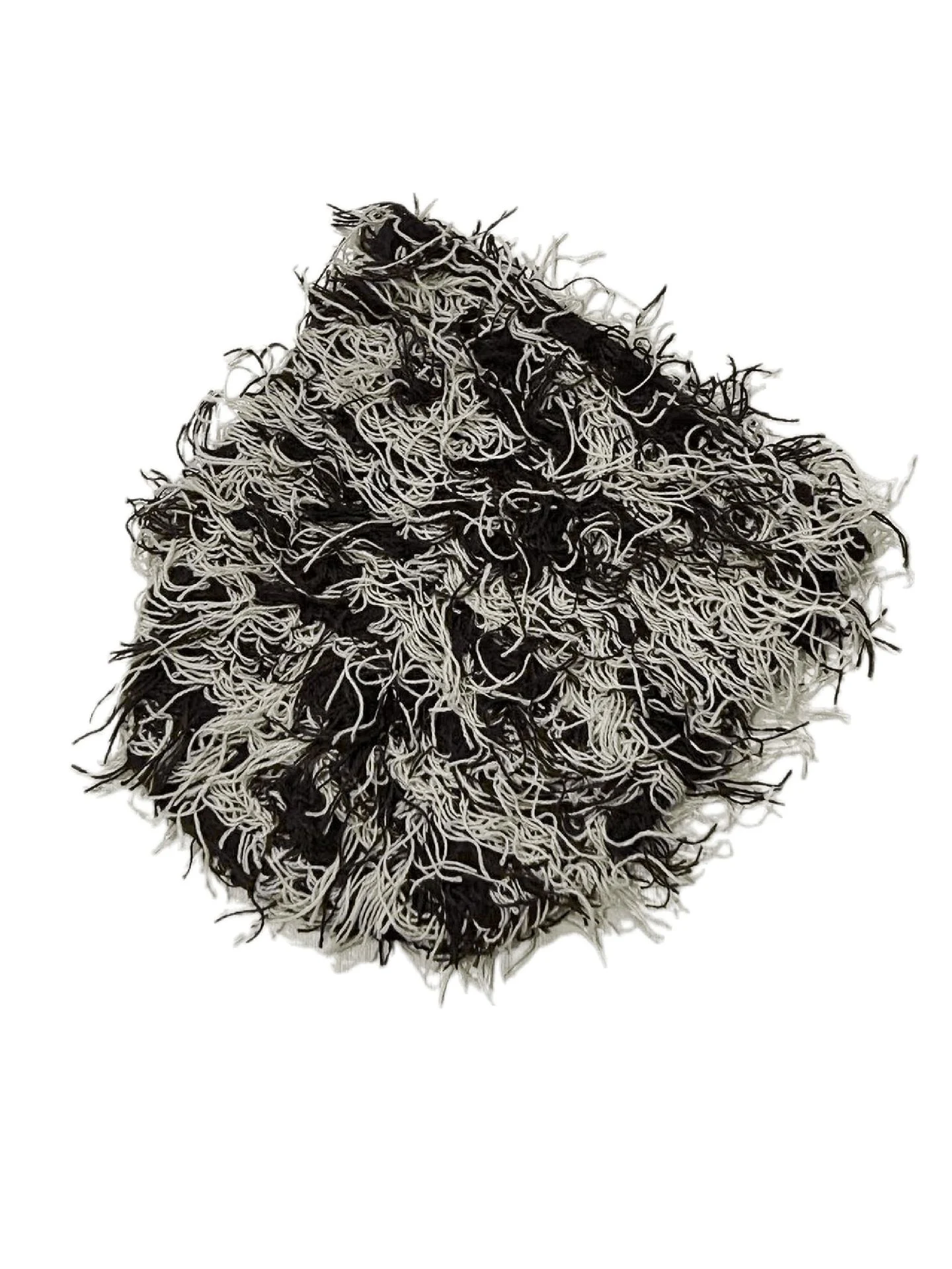 product image - 26