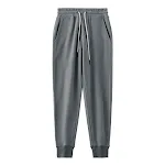 Battleship Gray