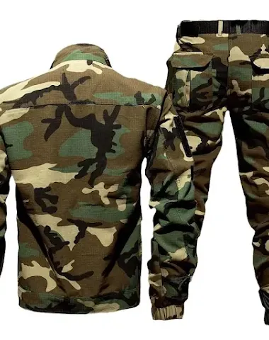 Image product - 3