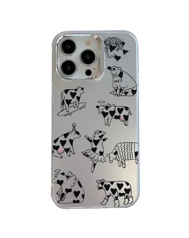 Image product - 2